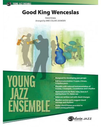 Cover - 648px (height)