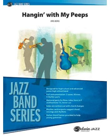 Cover - 648px (height)