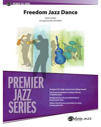 Cover - 648px (height)