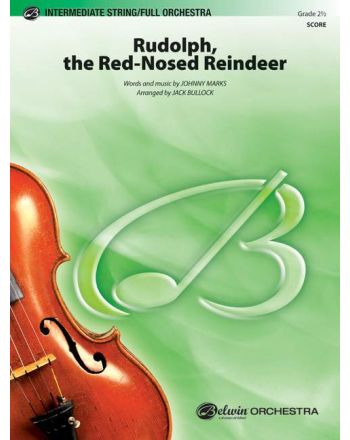 Cover - 648px (height)