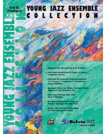 Cover - 648px (height)