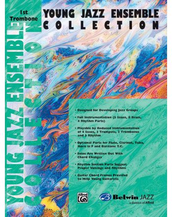 Cover - 648px (height)