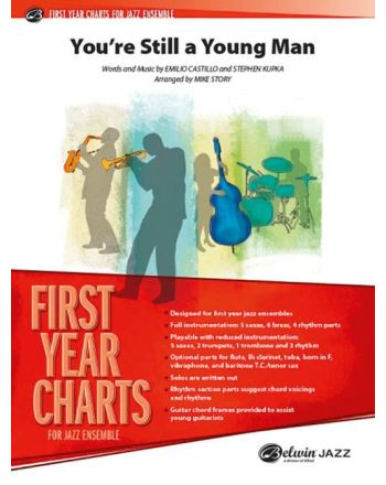 Cover - 648px (height)