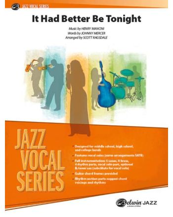 Cover - 648px (height)