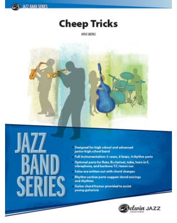 Cover - 648px (height)