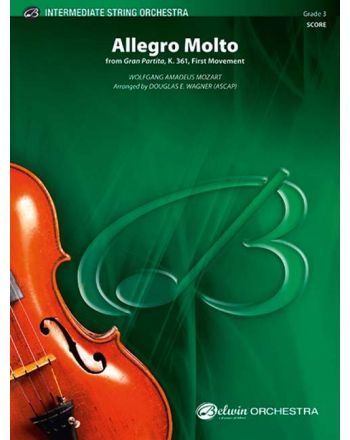 Cover - 648px (height)