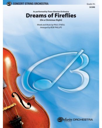 Cover - 648px (height)