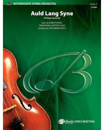 Cover - 648px (height)