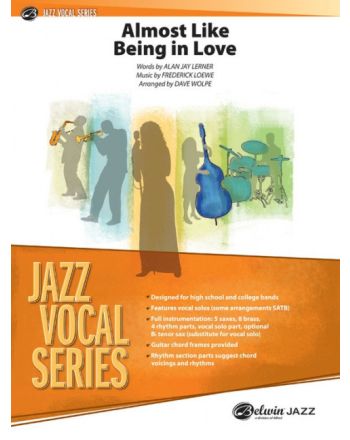 Cover - 648px (height)