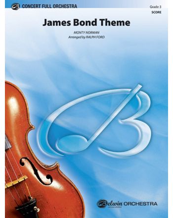 Cover - 648px (height)