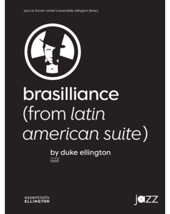 Cover - 648px (height)