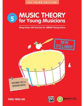 Cover - 648px (height)