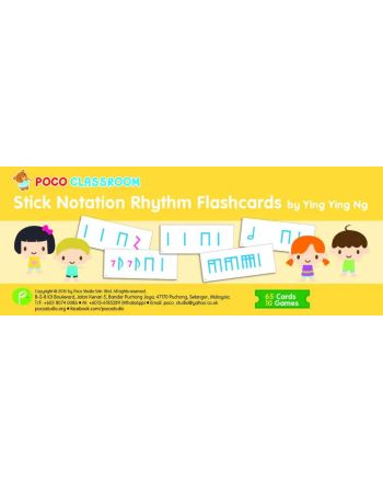 Cover - 648px (height)