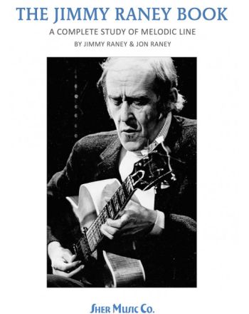 Cover - 648px (height)