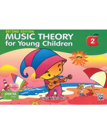 Cover - 648px (height)