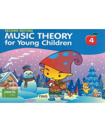 Cover - 648px (height)