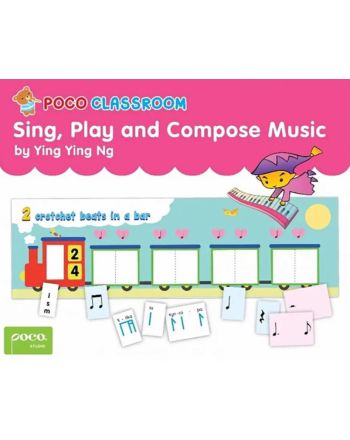 Cover - 648px (height)