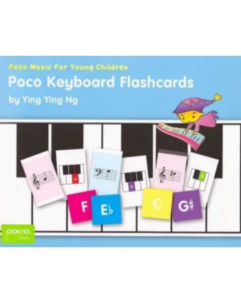 Cover - 648px (height)