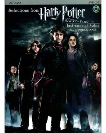 Cover - 648px (height)