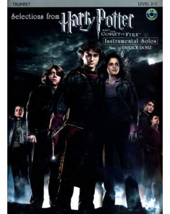 Cover - 648px (height)