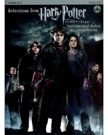 Cover - 648px (height)