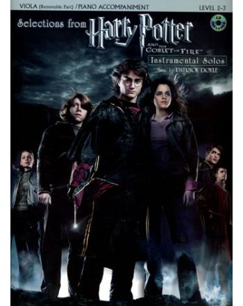 Cover - 648px (height)