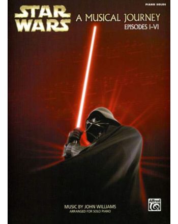 Cover - 648px (height)