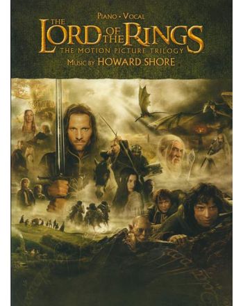 Cover - 648px (height)