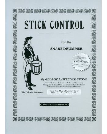Cover - 648px (height)