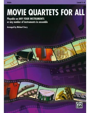 Cover - 648px (height)