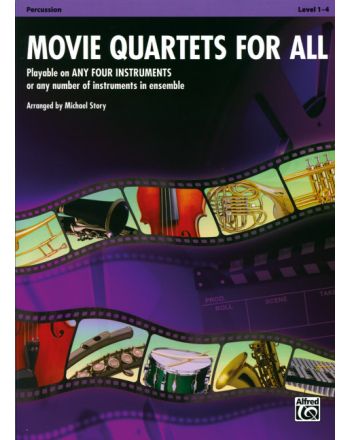 Cover - 648px (height)