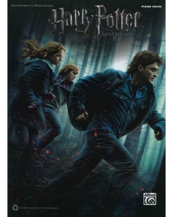 Cover - 648px (height)