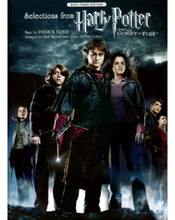 Cover - 648px (height)