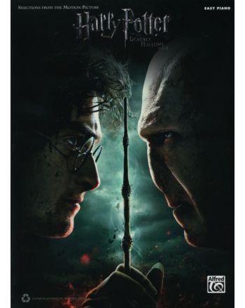 Cover - 648px (height)