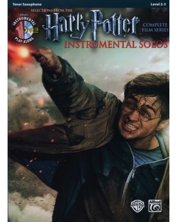 Cover - 648px (height)