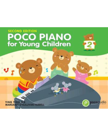 Cover - 648px (height)