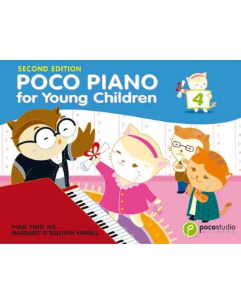 Cover - 648px (height)