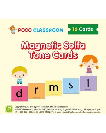 Cover - 648px (height)