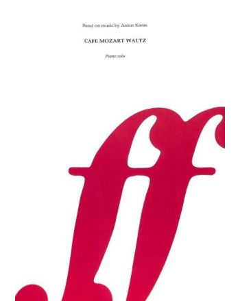 Cover - 648px (height)