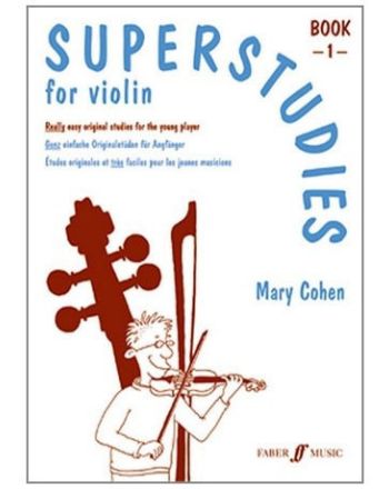 Cover - 648px (height)