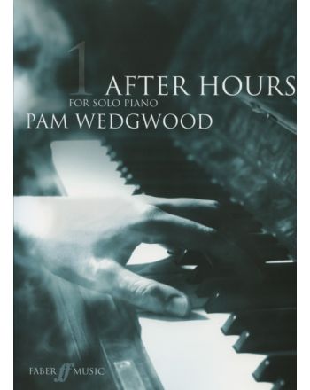 Cover - 648px (height)