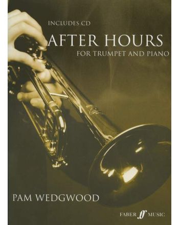 Cover - 648px (height)