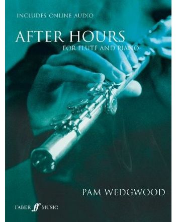 Cover - 648px (height)