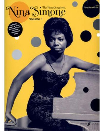 Cover - 648px (height)