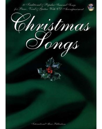 Cover - 648px (height)