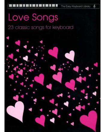 Cover - 648px (height)