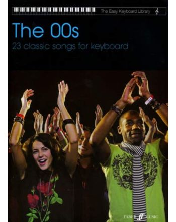 Cover - 648px (height)