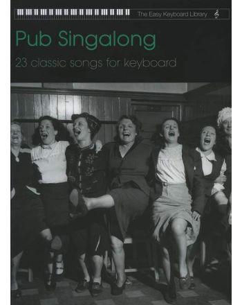 Cover - 648px (height)