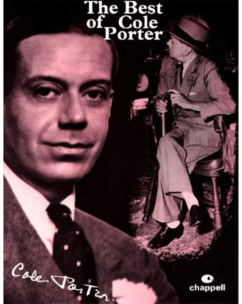 Cover - 648px (height)