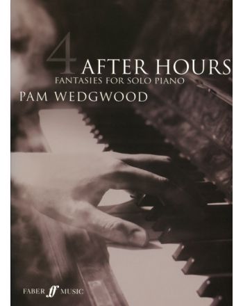 Cover - 648px (height)